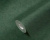 37655-8