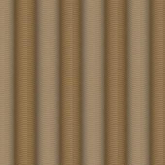 59814