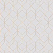 Graham & Brown Empress 104158