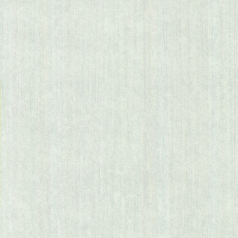 460-11