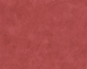 758453