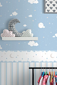 ICH Lullaby 221-1
