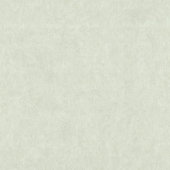 42094-70