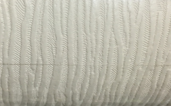 30-775