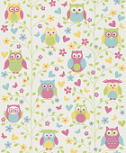 Rasch Kids & Teens 2 459104
