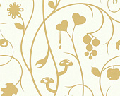 A.S.Creation Contzen 2 6692-61