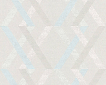 36759-3