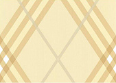 A.S.Creation Contzen 2 6688-68