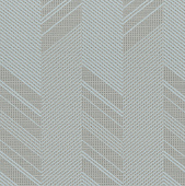 Marburg Montego 30855
