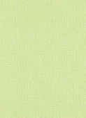Erismann Make Up 16 6879-07
