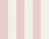 A.S.Creation Liberté 314017