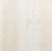 Marburg Andante Pria 52935