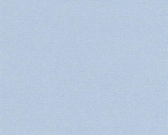957236