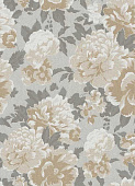 Erismann Peonia 5123-31