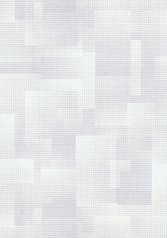 3379-1