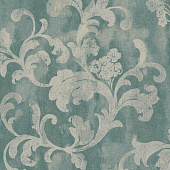 Rasch Florentine 2 (2019) 455359