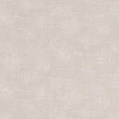 Rasch Gypso 700527