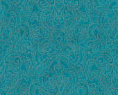 A.S.Creation Boho Love 36458-3