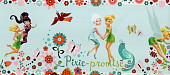 Graham & Brown Kids@Home 90-040