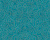 36458-3
