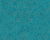 36458-3