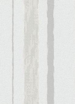 6979-31