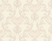 A.S.Creation Hermitage 8 893543