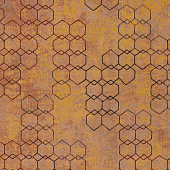 A.S.Creation New Walls 37488-4