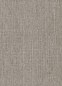 Erismann Paradisio 2 6309-10