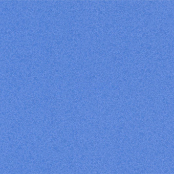 7302-08
