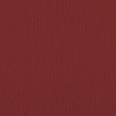Graham & Brown Intrigue 30-341