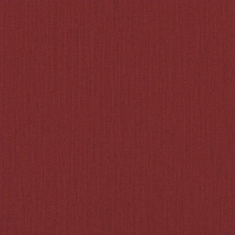 30-341