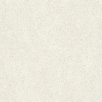 609011