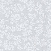 Dekens Exquisite 502-03