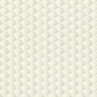 611533