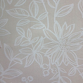 Dekens Cosy Corner 182-01