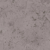 A.S.Creation New Walls 37429-1