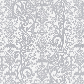 P+S International Vintage Queen 02475-32