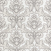 P+S International Brilliance 13608-52