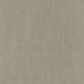 Dekens Heritage 531-04