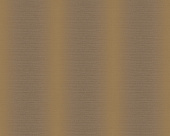 A.S.Creation Mystique 95911-5