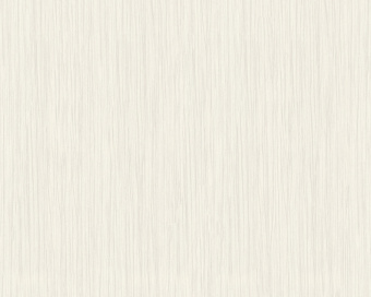 30120-7