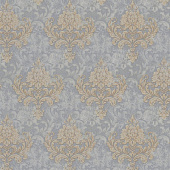 A.S.Creation Charme 37409-1