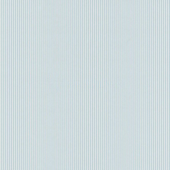 05496-40
