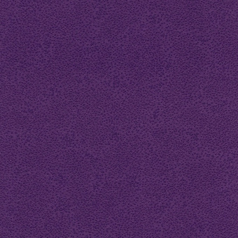 422054