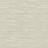 Rasch Maximum XV 959345