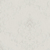 Marburg Opulence Classic 58221