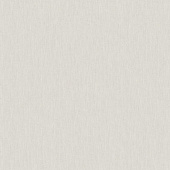 Marburg Opulence Classic 58220