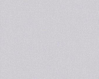 36882-7