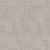 02480-12